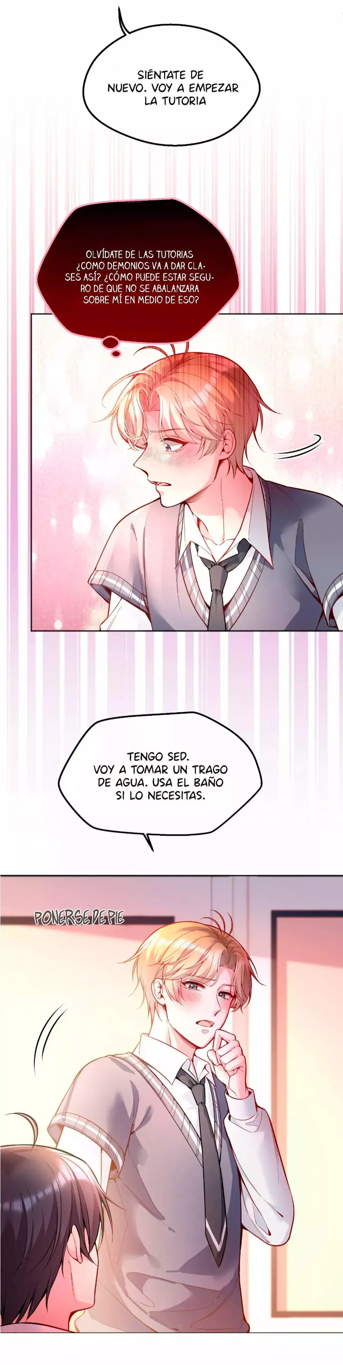 Han Yuan Capítulo 66 en Línea - página 5
