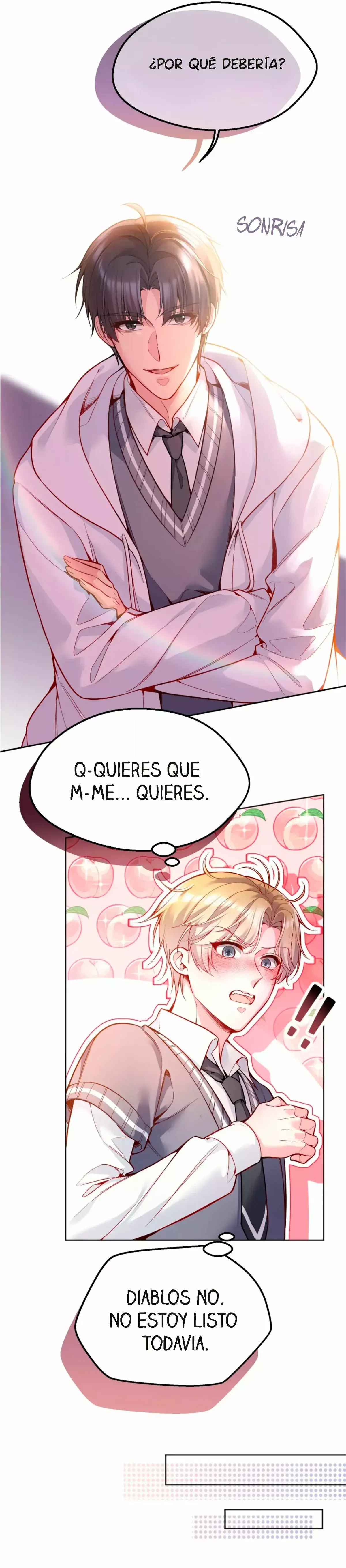 Han Yuan Capítulo 66 en Línea - página 6