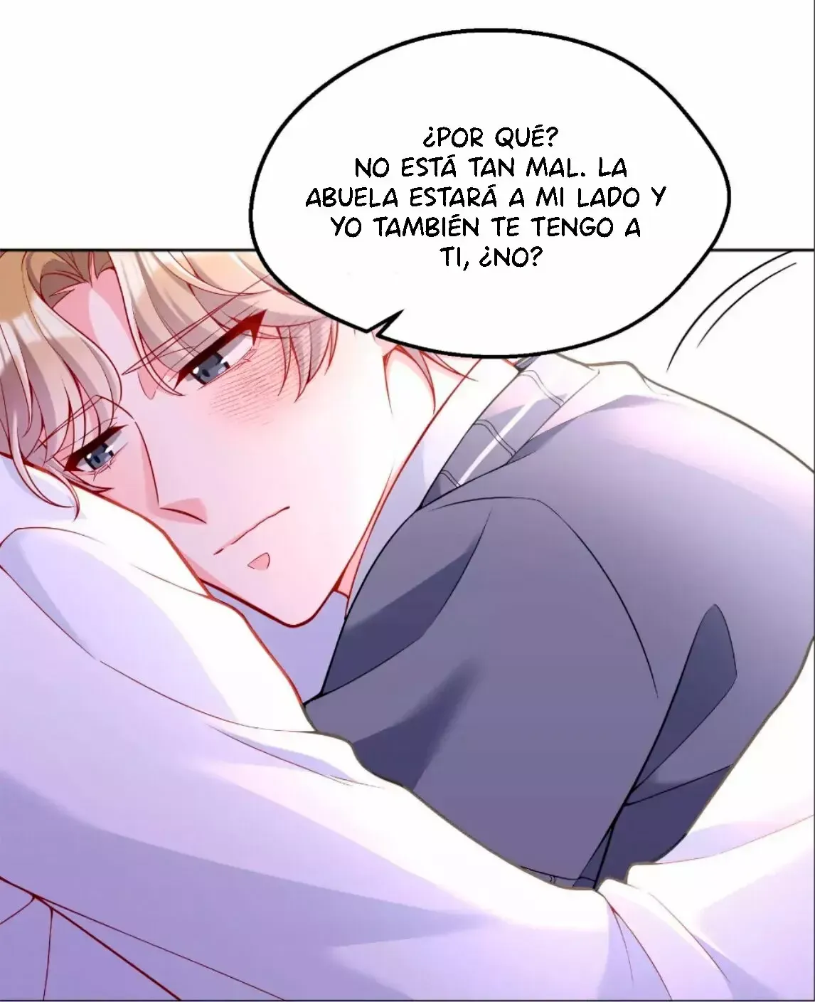 Han Yuan Capítulo 66 en Línea - página 15