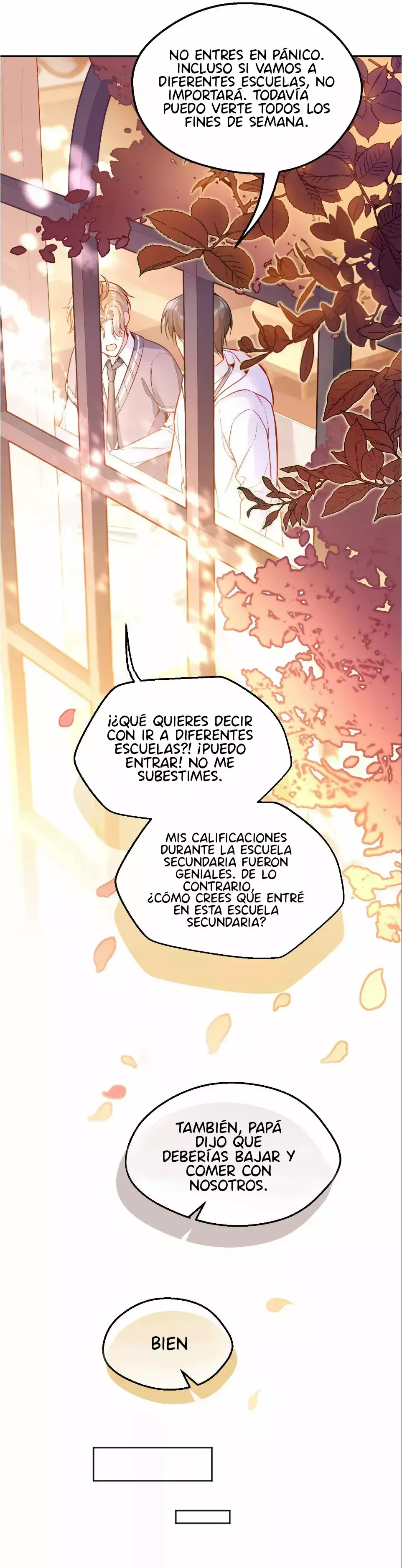 Han Yuan Capítulo 67 en Línea - página 10