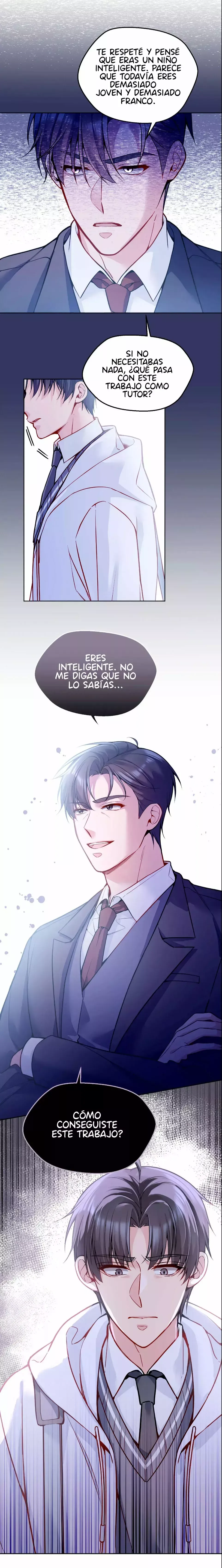 Han Yuan Capítulo 67 en Línea - página 20