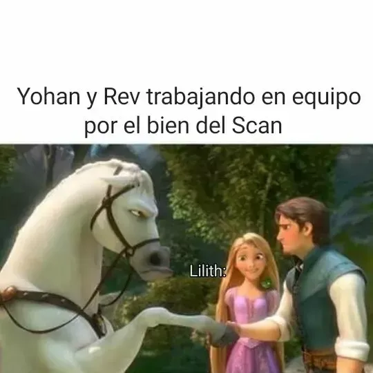 Han Yuan Capítulo 67 en Línea - página 22