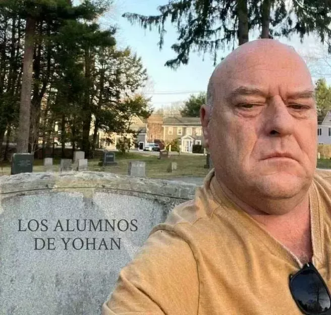 Han Yuan Capítulo 68 en Línea - página 12