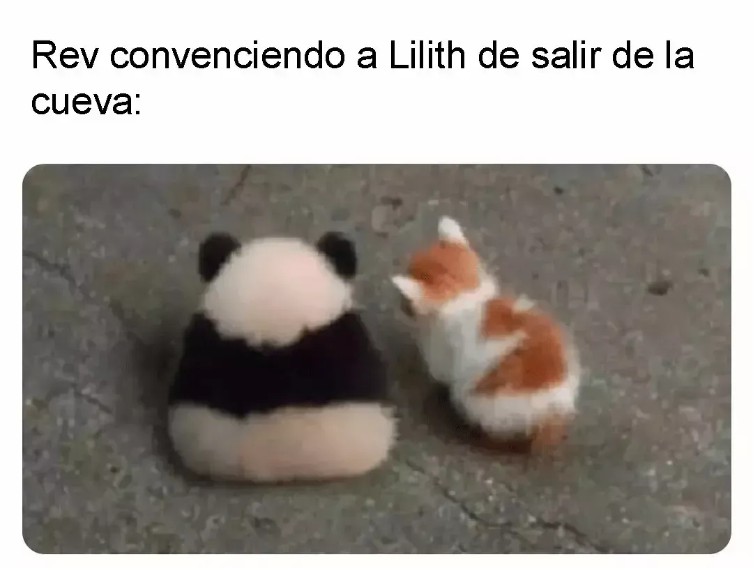 Han Yuan Capítulo 68 en Línea - página 13