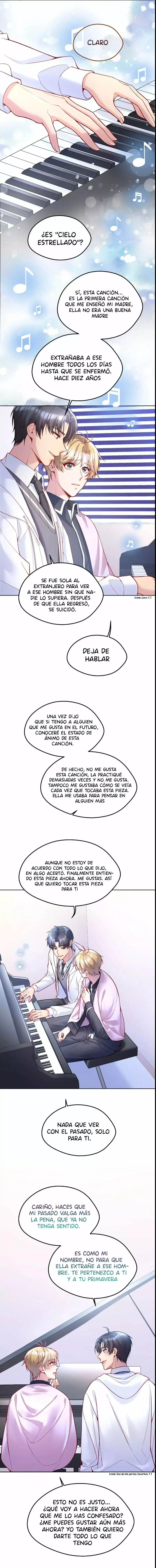 Han Yuan Capítulo 69 en Línea - página 7