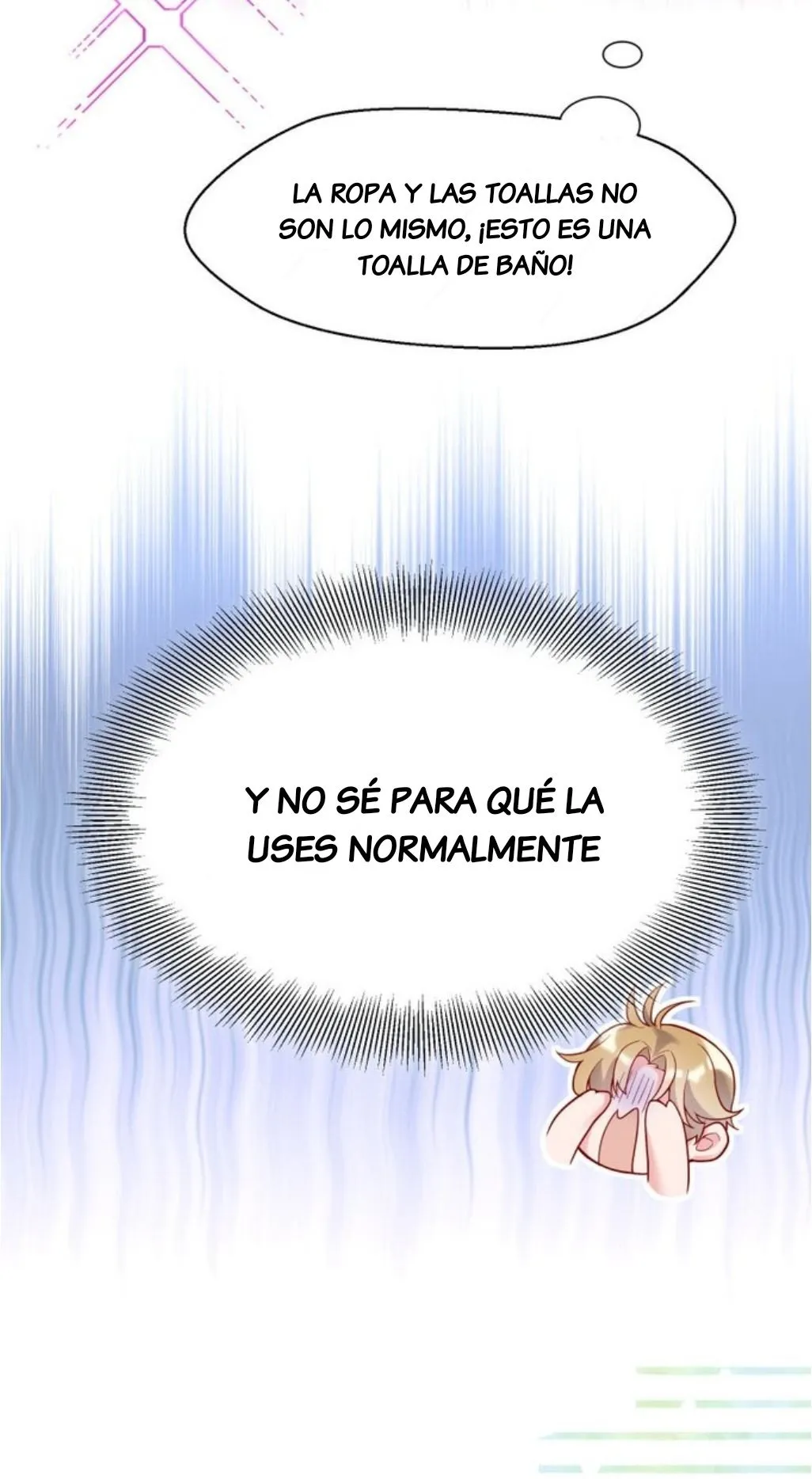 Han Yuan Capítulo 7 en Línea - página 9