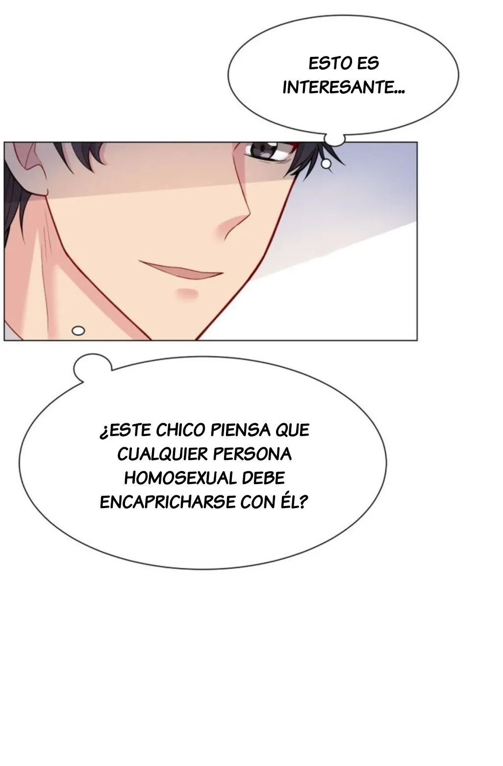 Han Yuan Capítulo 7 en Línea - página 34