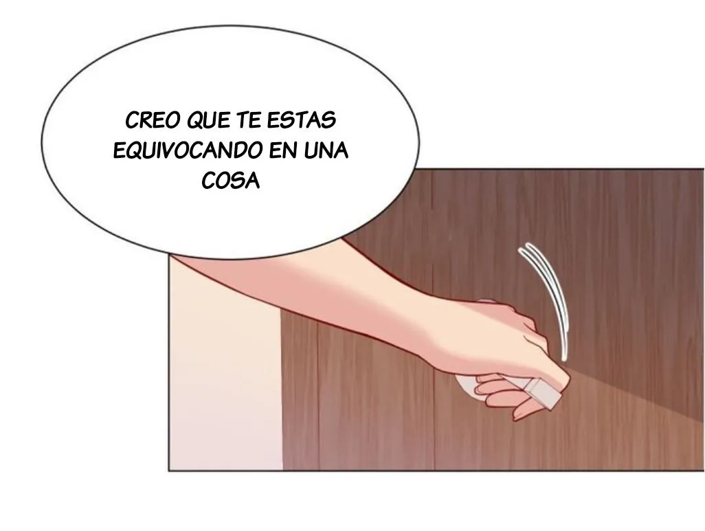Han Yuan Capítulo 7 en Línea - página 35