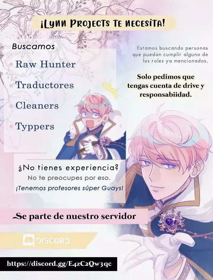 Han Yuan Capítulo 73 en Línea - página 12