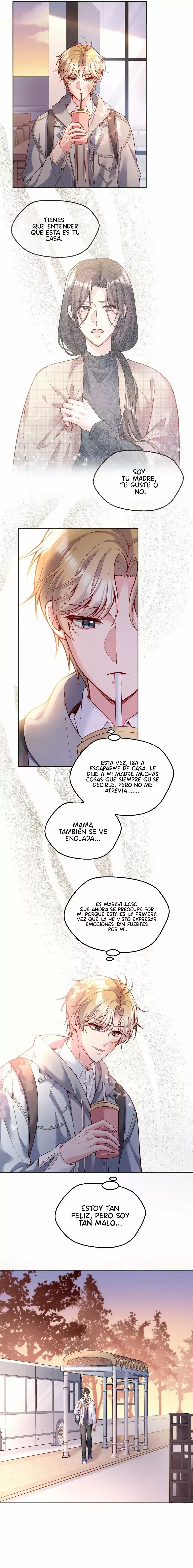 Han Yuan Capítulo 76 en Línea - página 5