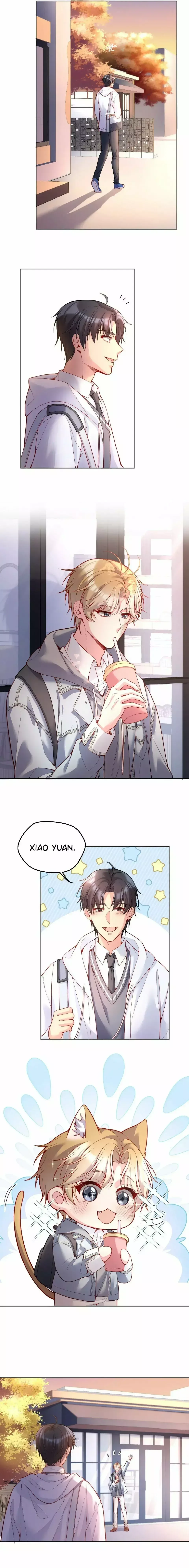 Han Yuan Capítulo 76 en Línea - página 6