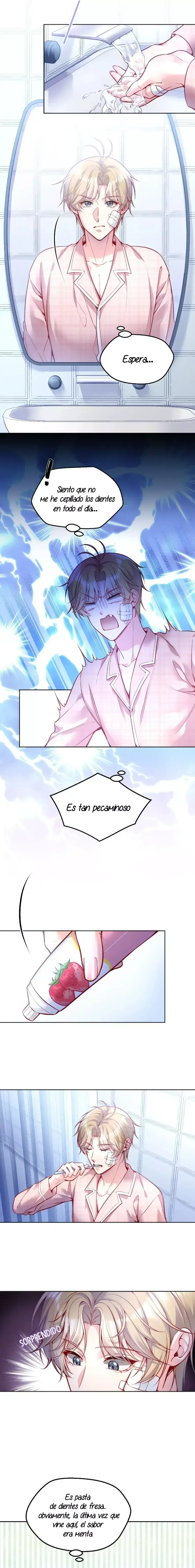 Han Yuan Capítulo 78 en Línea - página 6