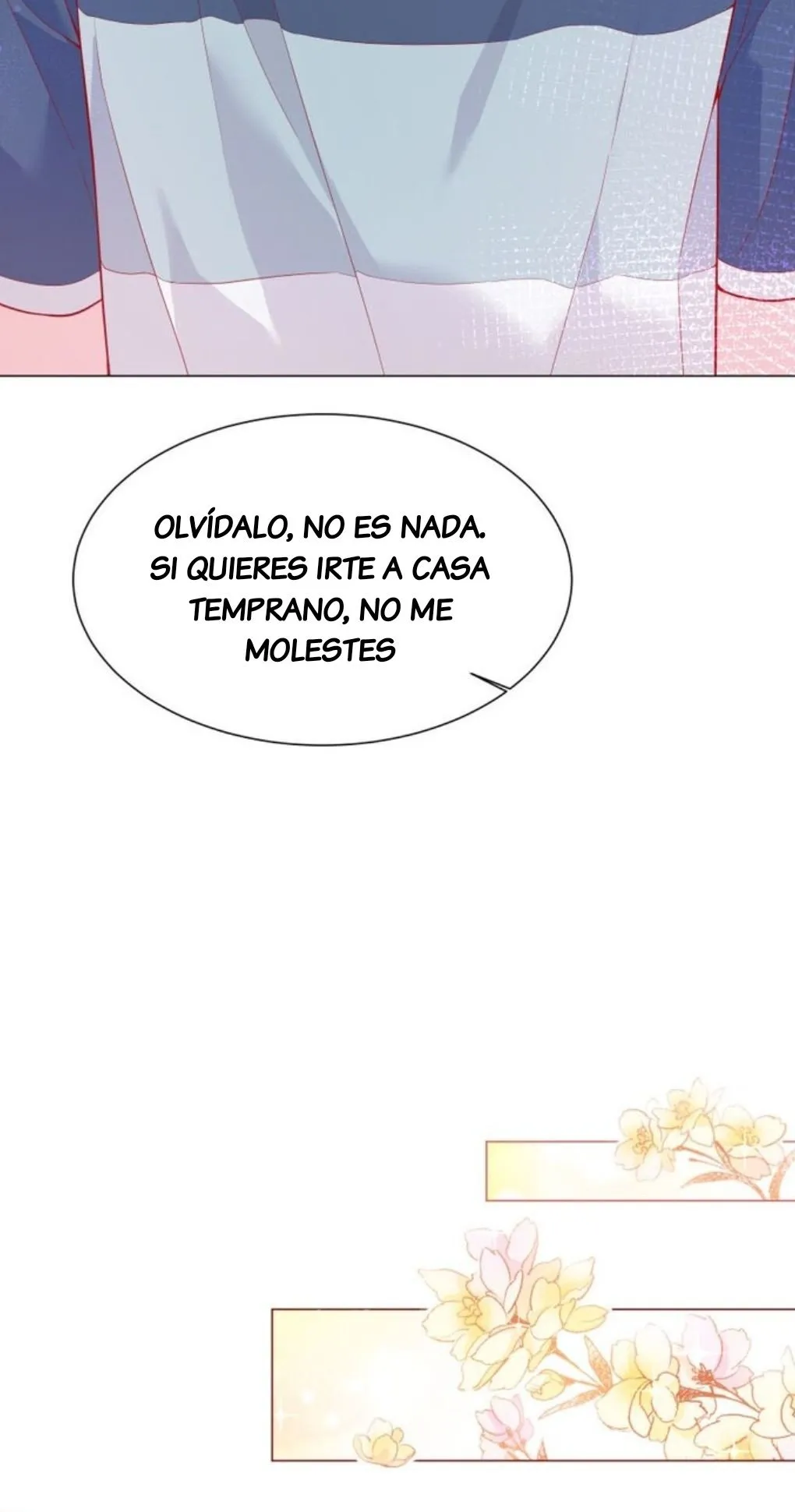Han Yuan Capítulo 8 en Línea - página 34