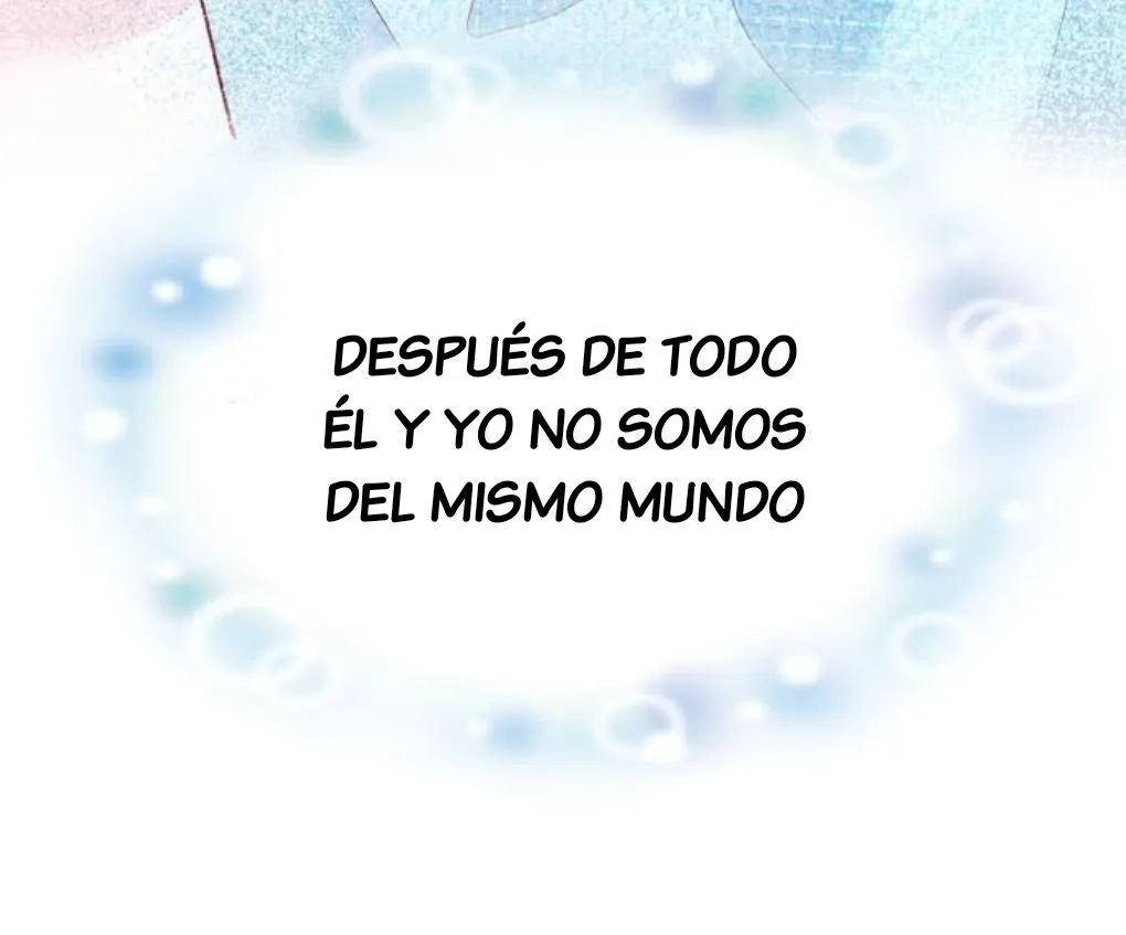 Han Yuan Capítulo 8 en Línea - página 39