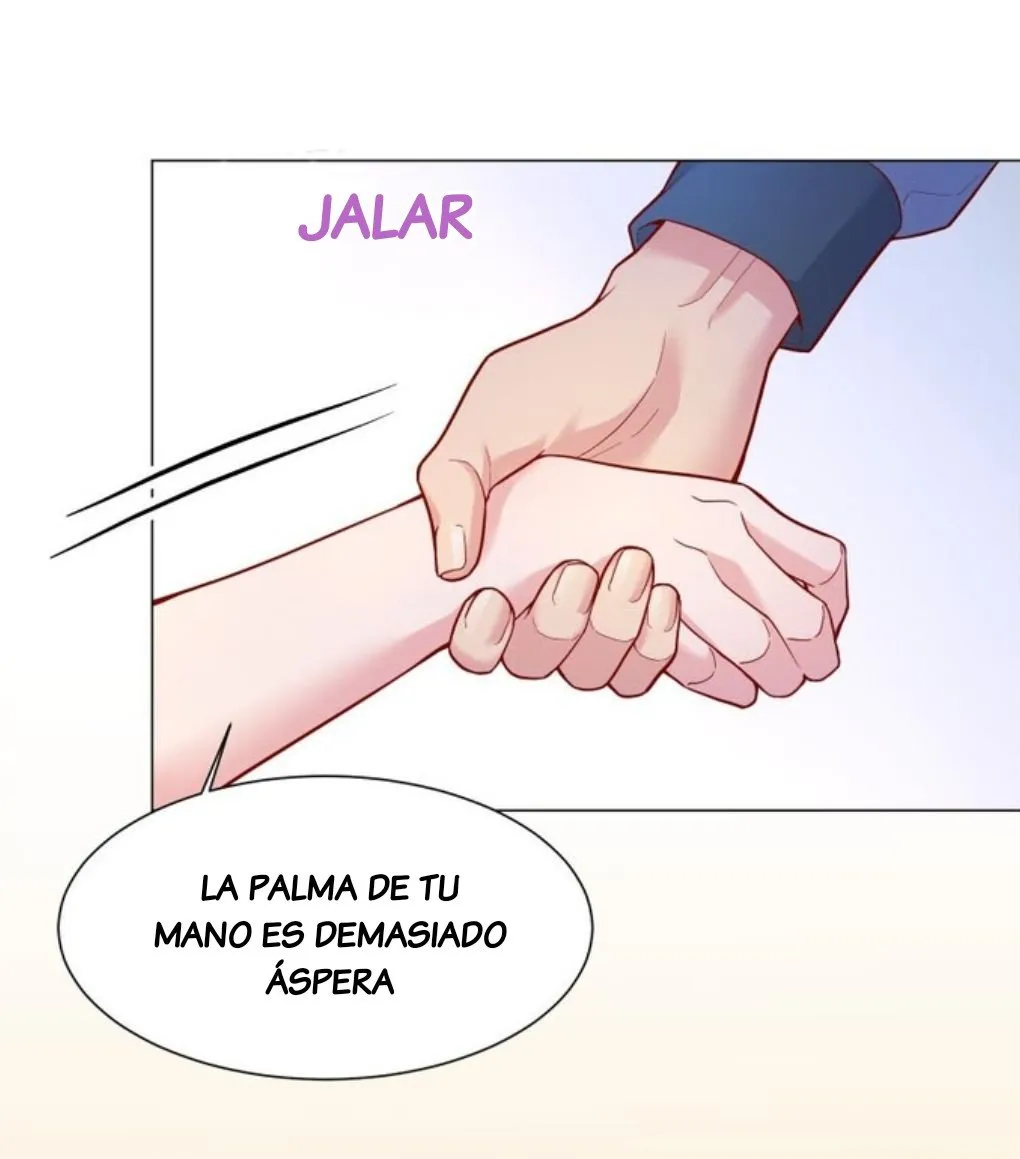 Han Yuan Capítulo 8 en Línea - página 41