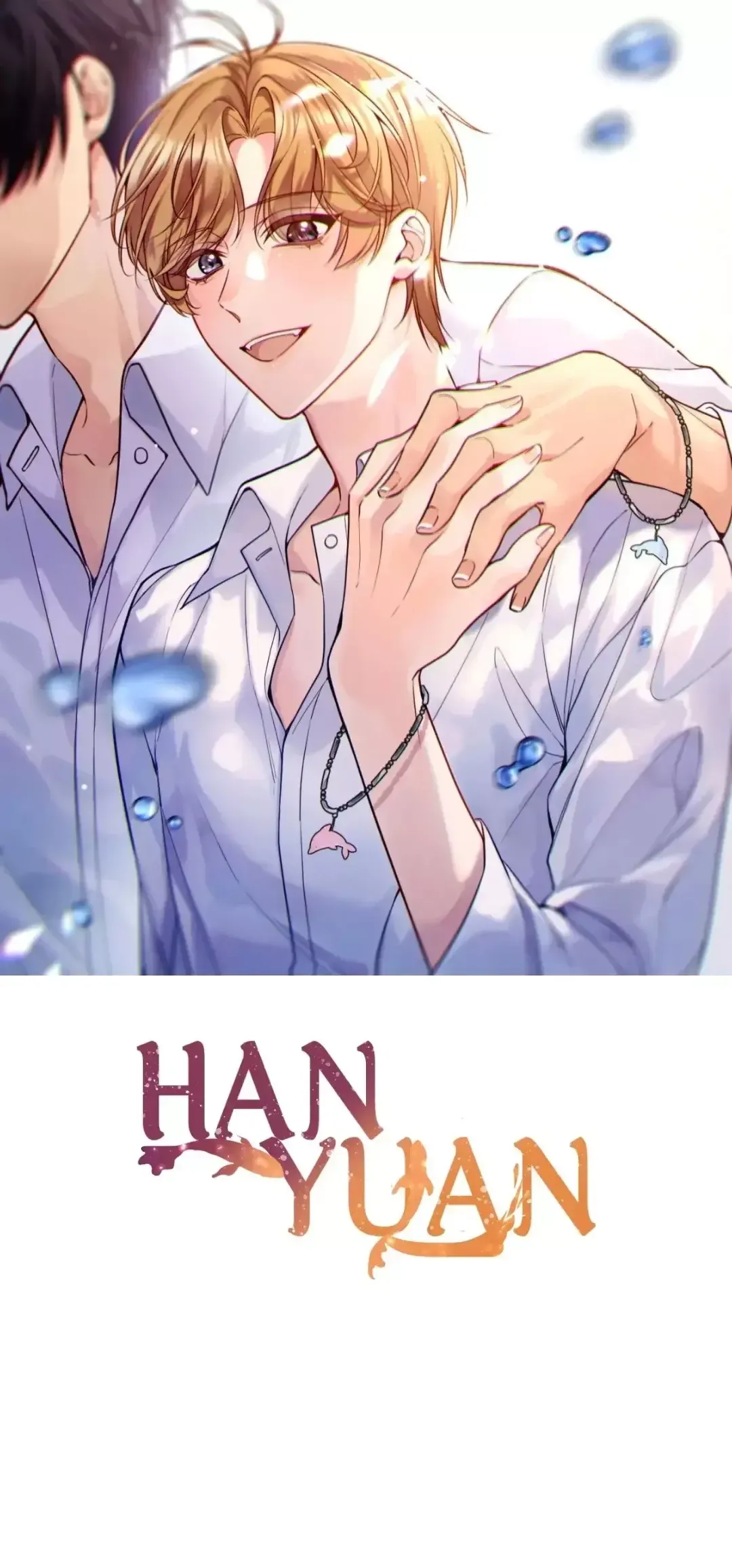 Han Yuan Capítulo 81 en Línea - página 2