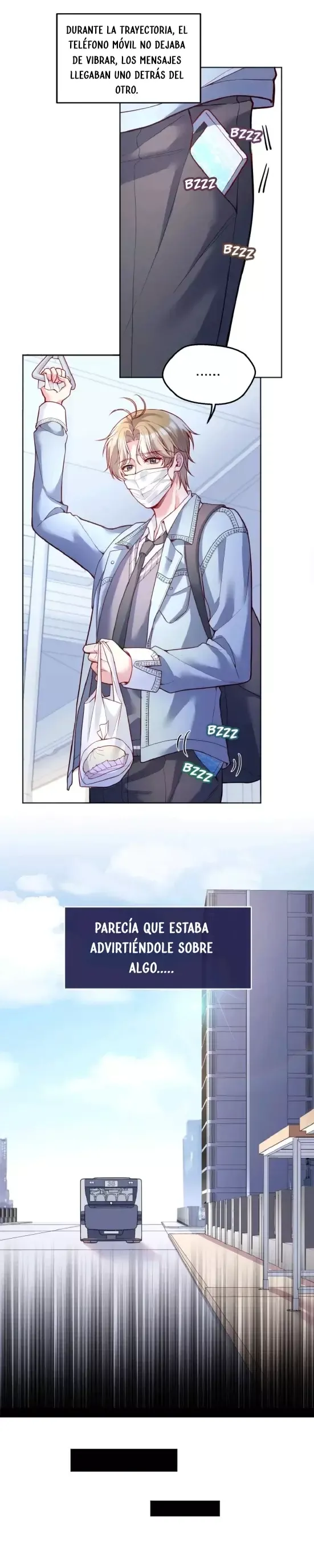 Han Yuan Capítulo 81 en Línea - página 4