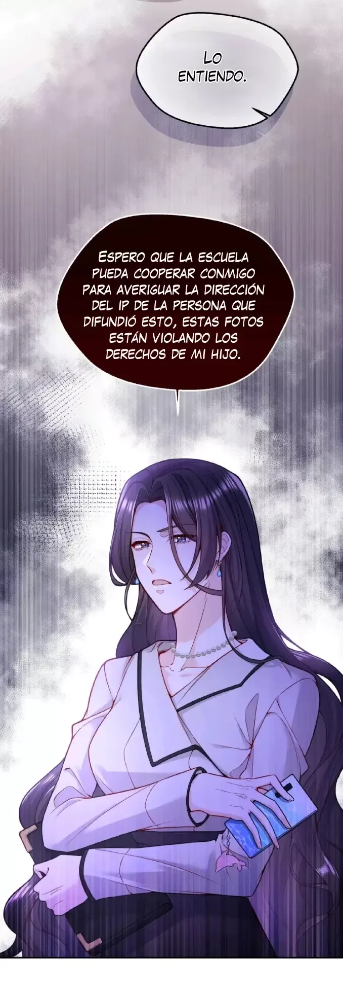 Han Yuan Capítulo 82 en Línea - página 7