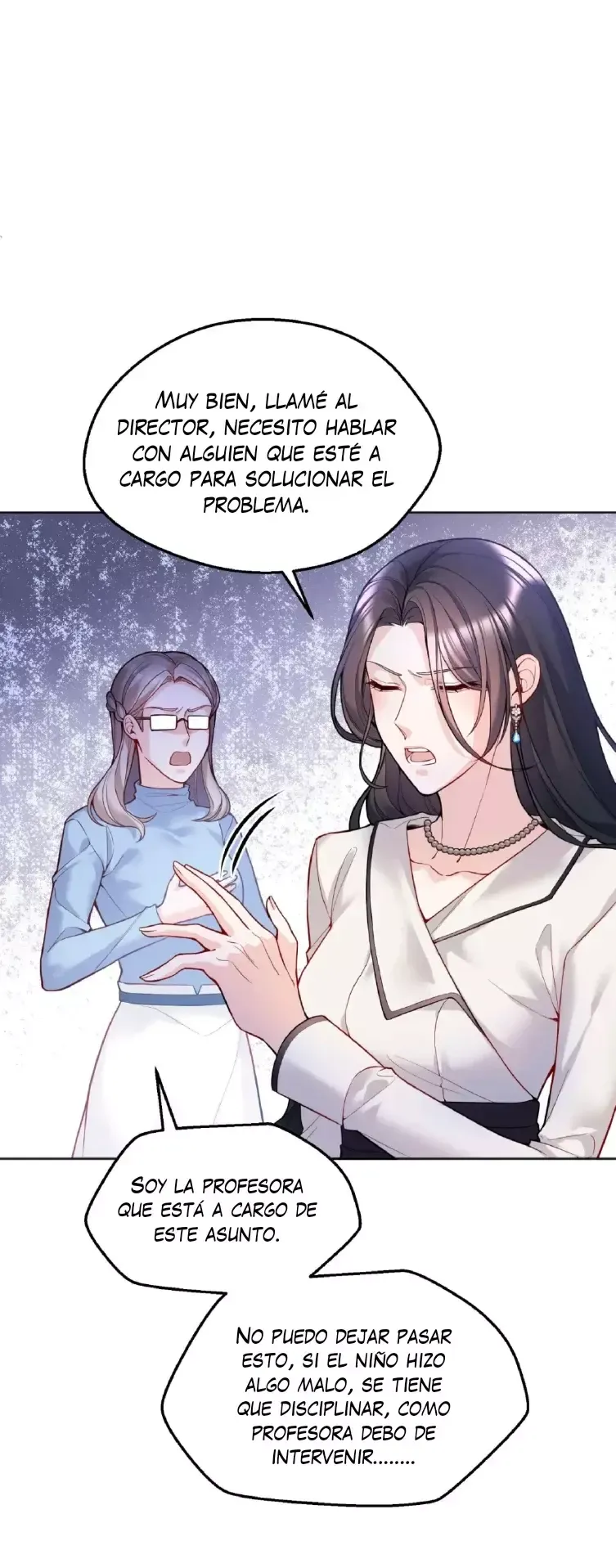 Han Yuan Capítulo 82 en Línea - página 11