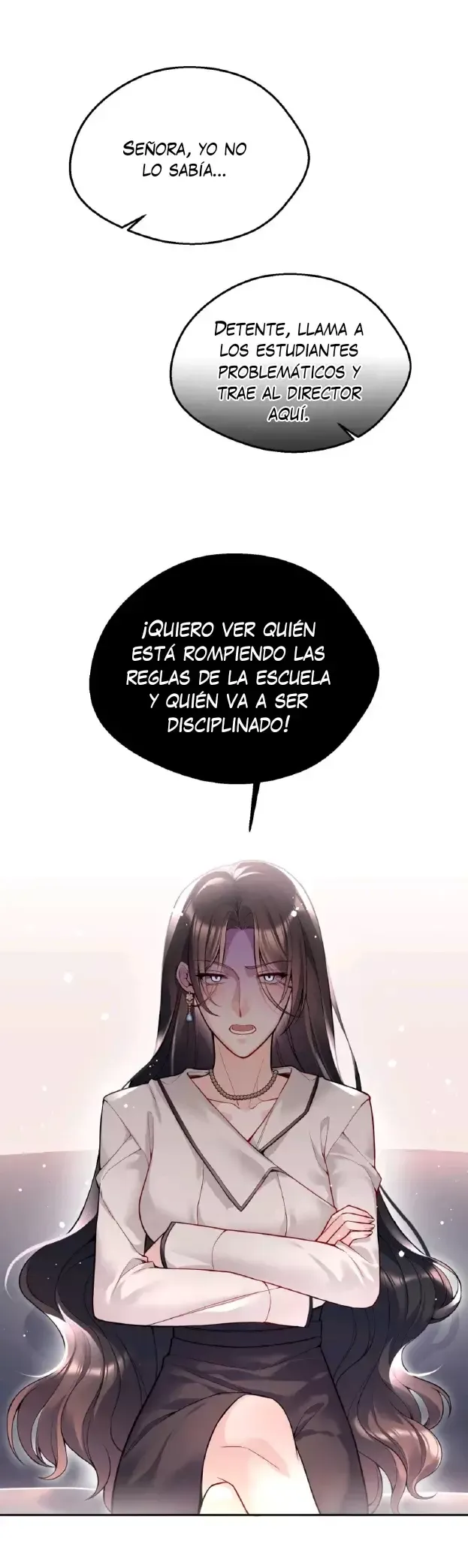 Han Yuan Capítulo 82 en Línea - página 13