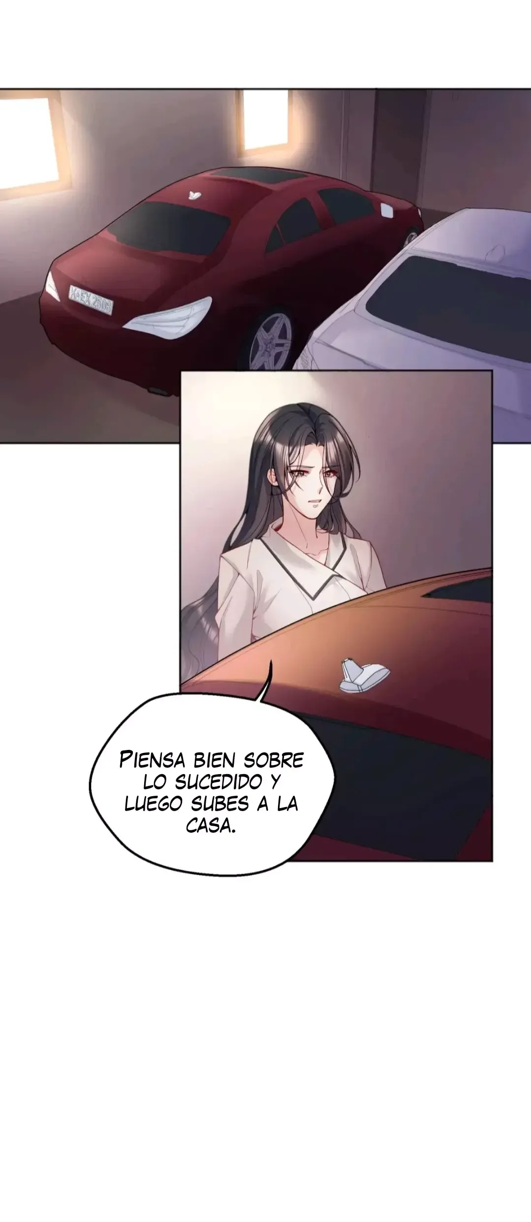 Han Yuan Capítulo 83 en Línea - página 12