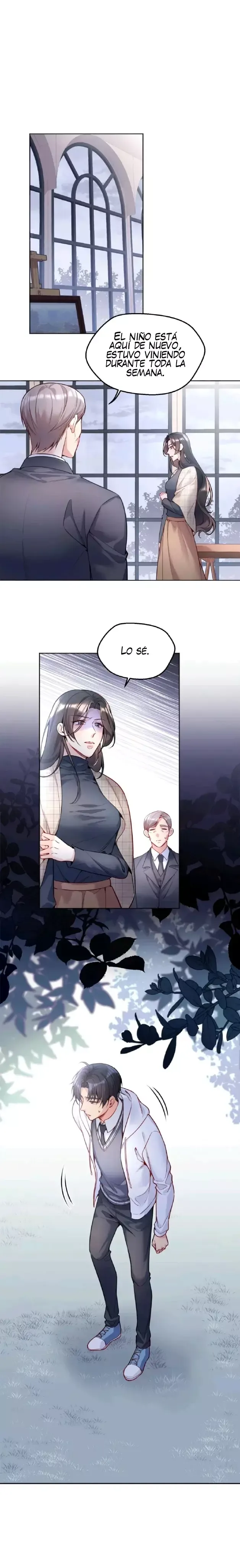 Han Yuan Capítulo 86 en Línea - página 12