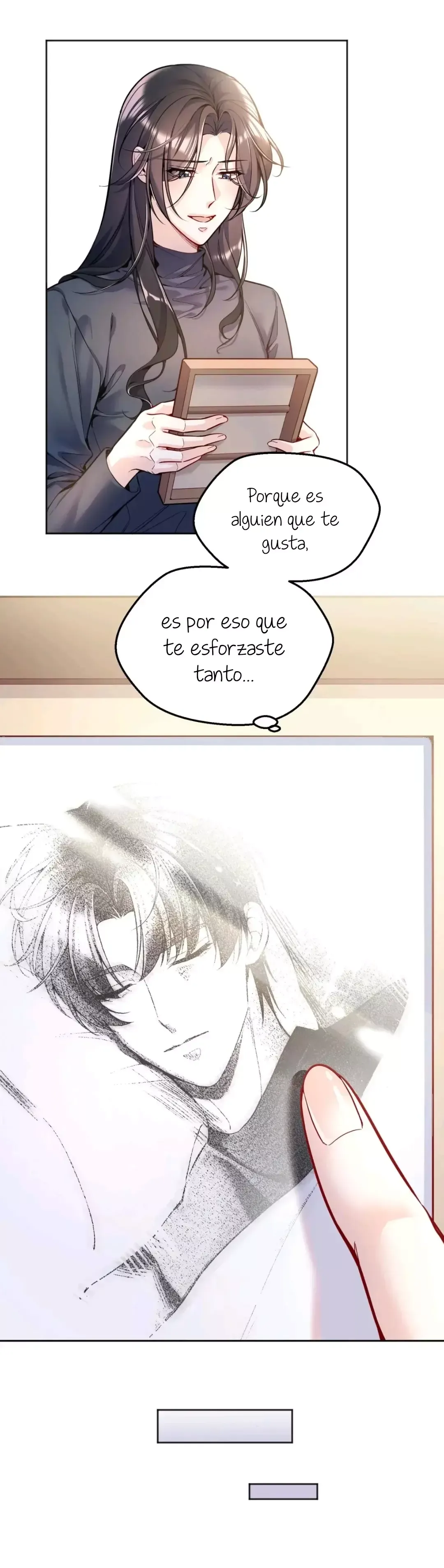 Han Yuan Capítulo 87 en Línea - página 7