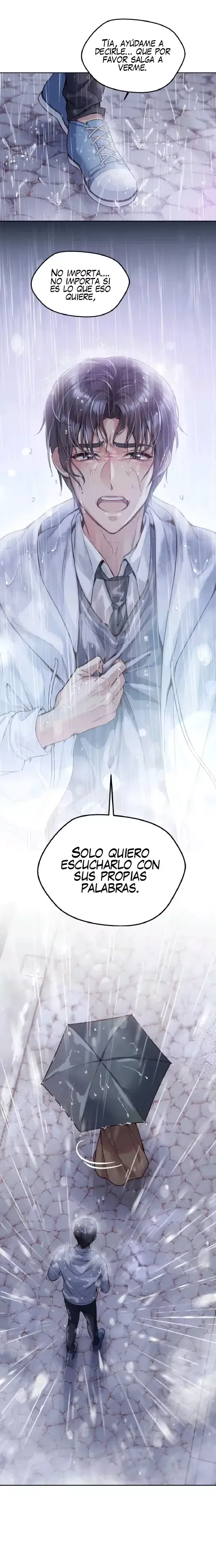 Han Yuan Capítulo 87 en Línea - página 9