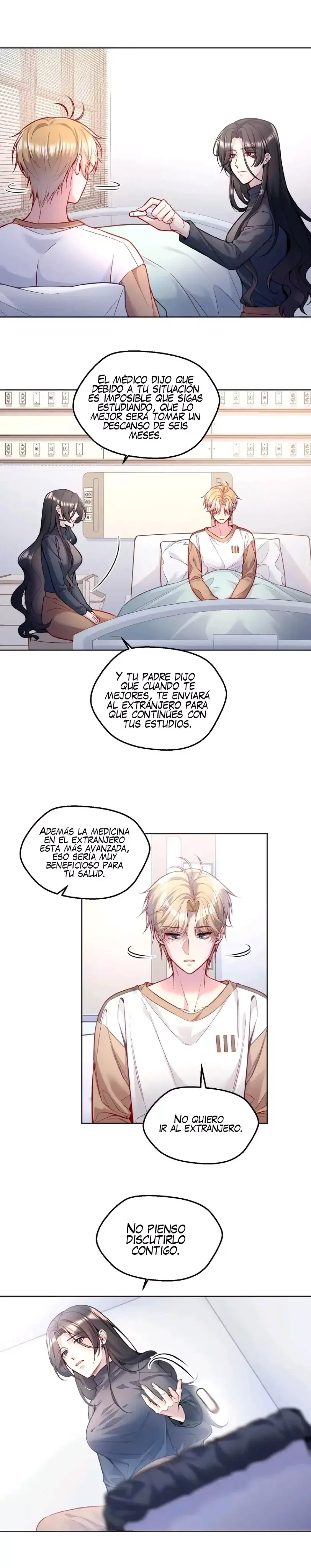 Han Yuan Capítulo 87 en Línea - página 14