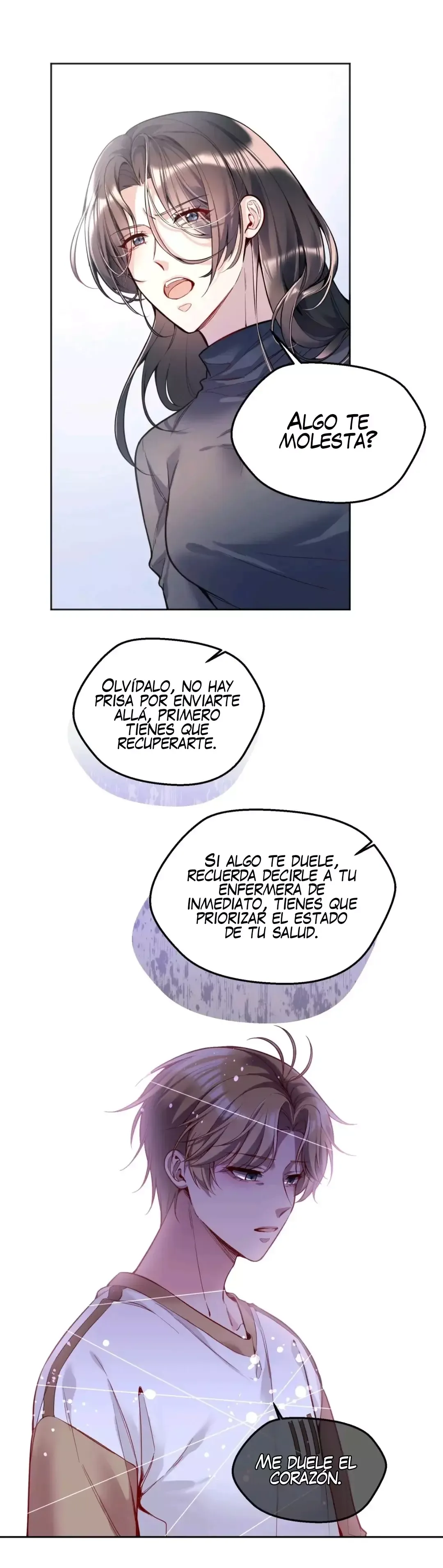 Han Yuan Capítulo 87 en Línea - página 16