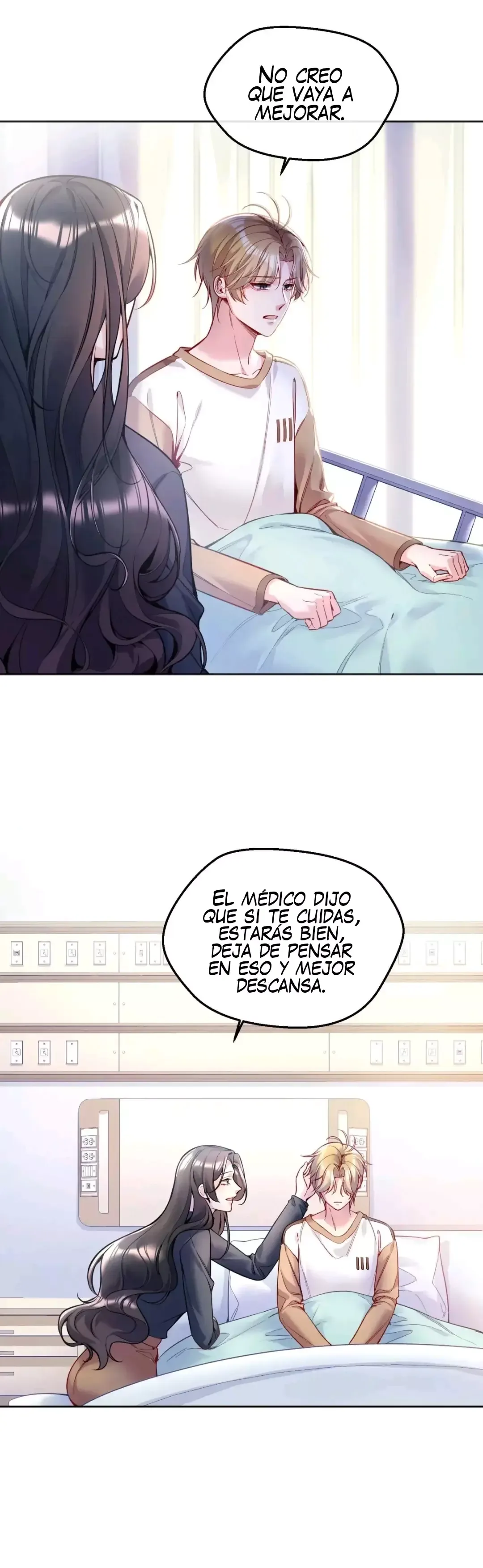 Han Yuan Capítulo 87 en Línea - página 17