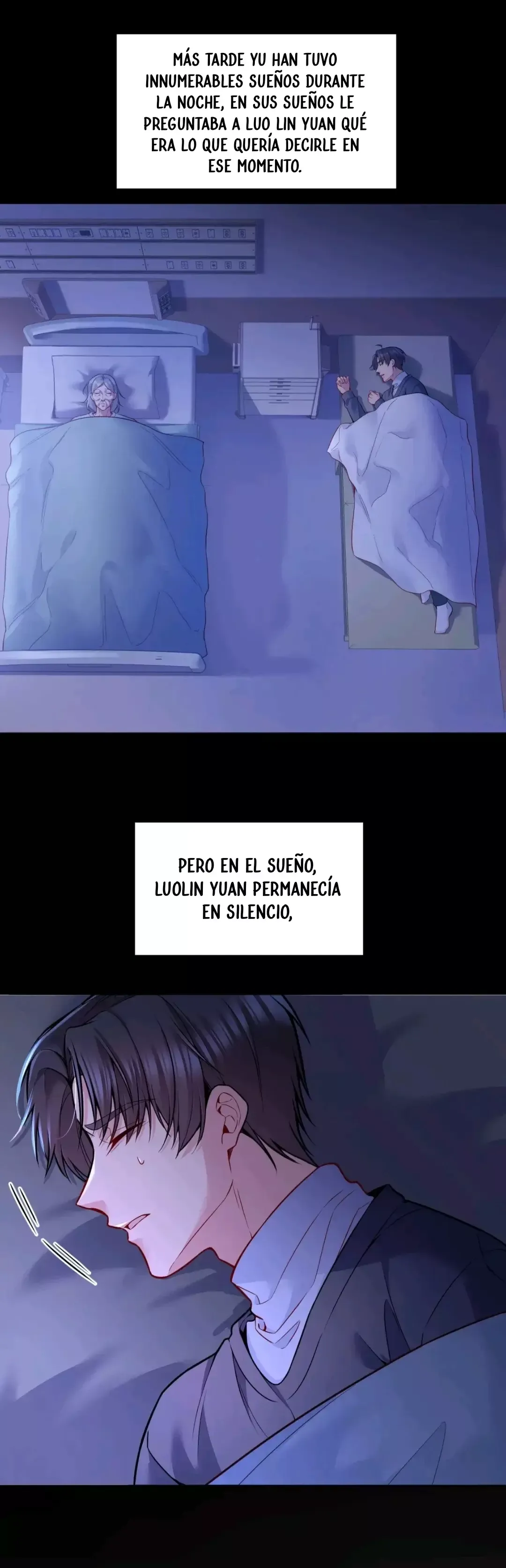 Han Yuan Capítulo 89 en Línea - página 12