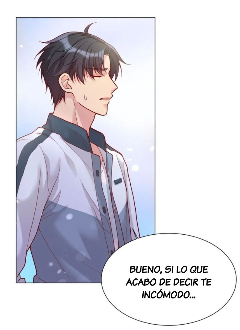 Han Yuan Capítulo 9 en Línea - página 7