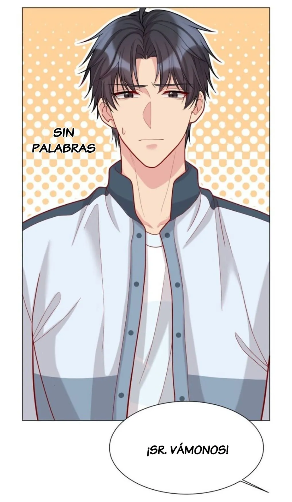 Han Yuan Capítulo 9 en Línea - página 17
