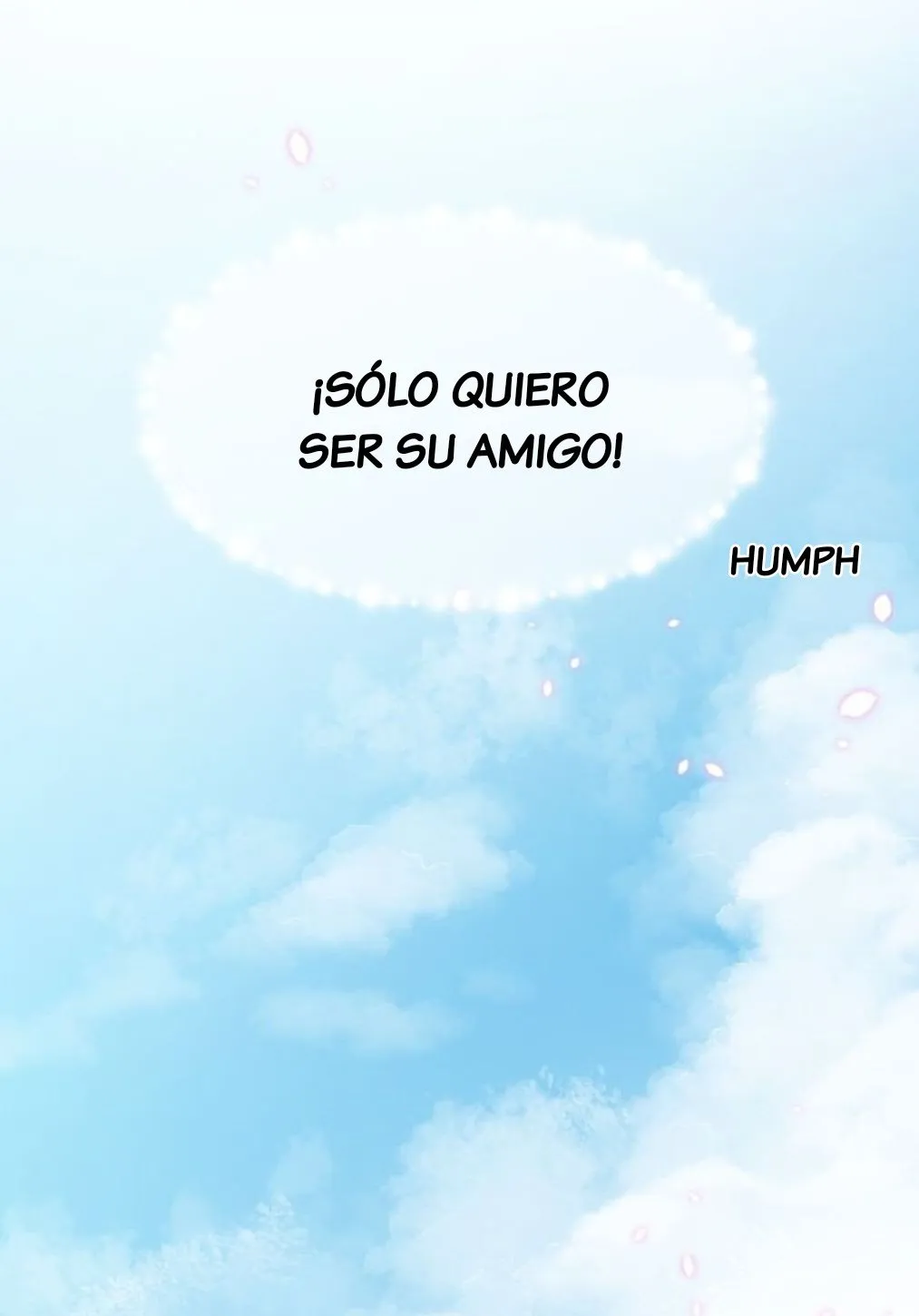Han Yuan Capítulo 9 en Línea - página 20