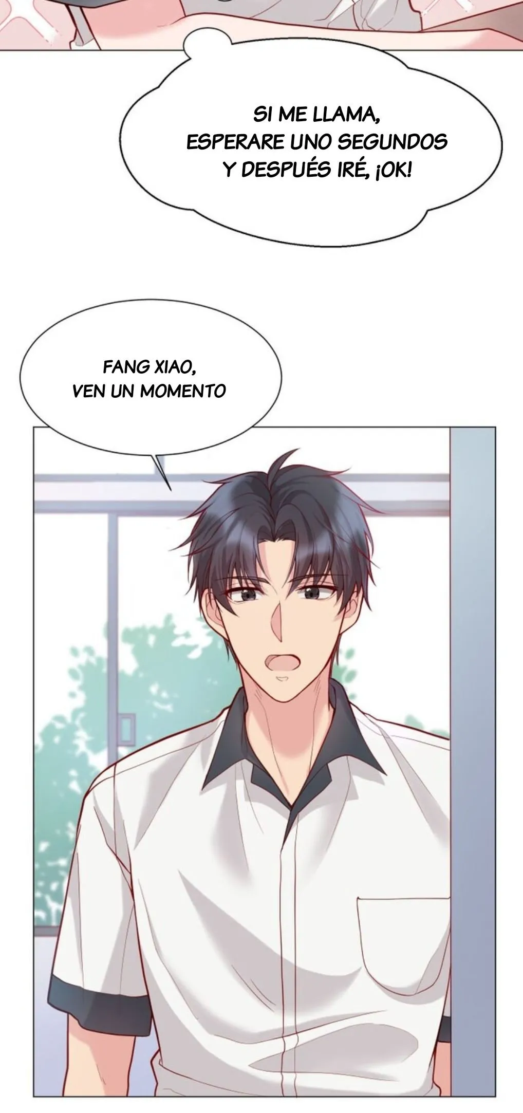 Han Yuan Capítulo 9 en Línea - página 37