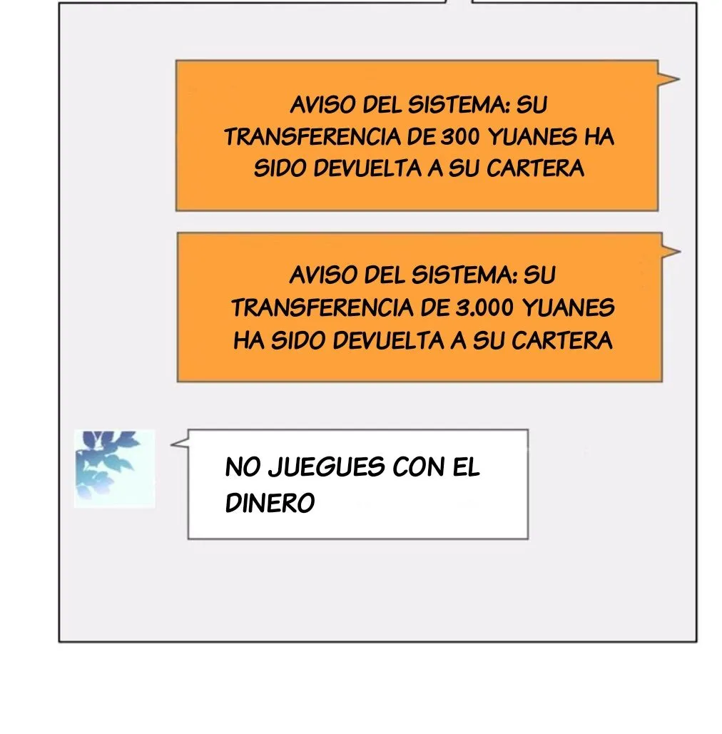 Han Yuan Capítulo 9 en Línea - página 49