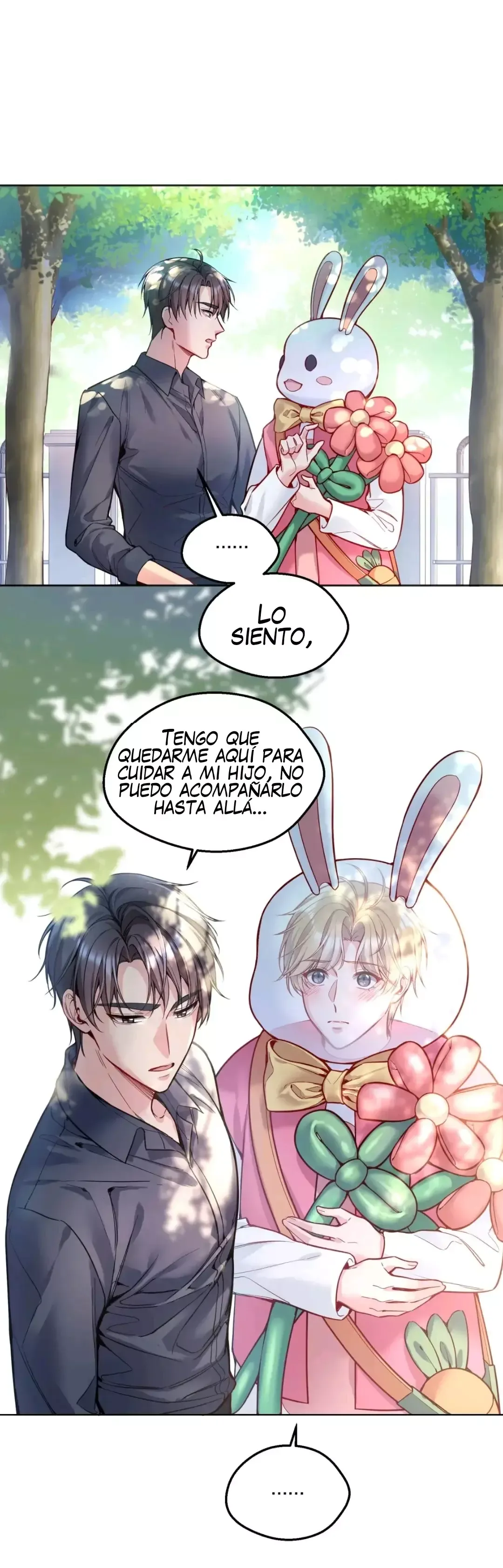 Han Yuan Capítulo 91 en Línea - página 3