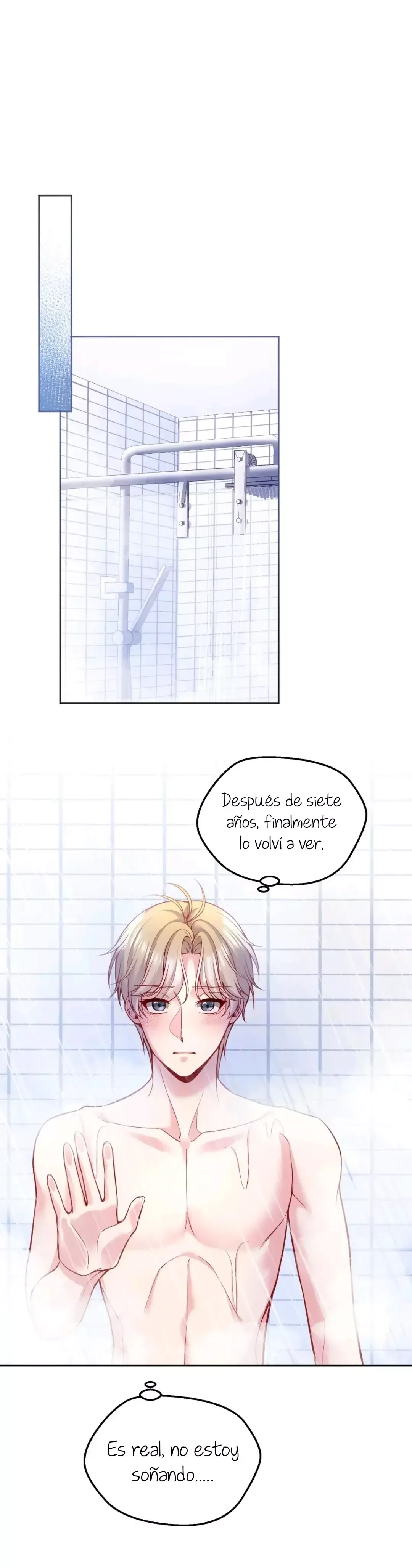 Han Yuan Capítulo 91 en Línea - página 16