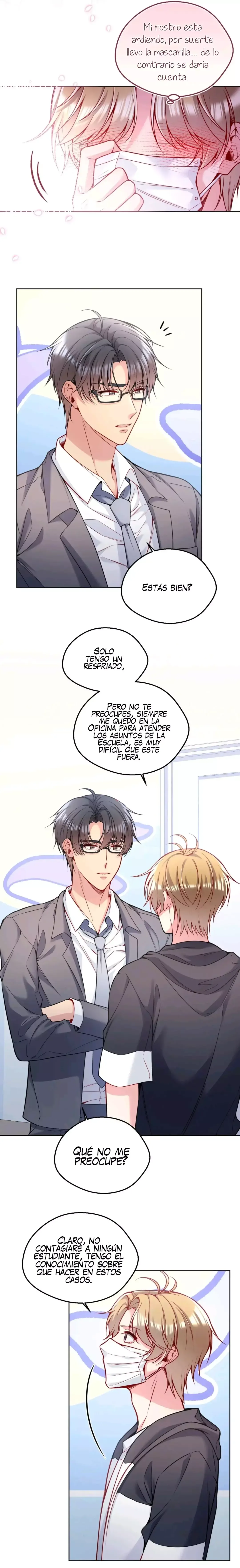 Han Yuan Capítulo 95 en Línea - página 12