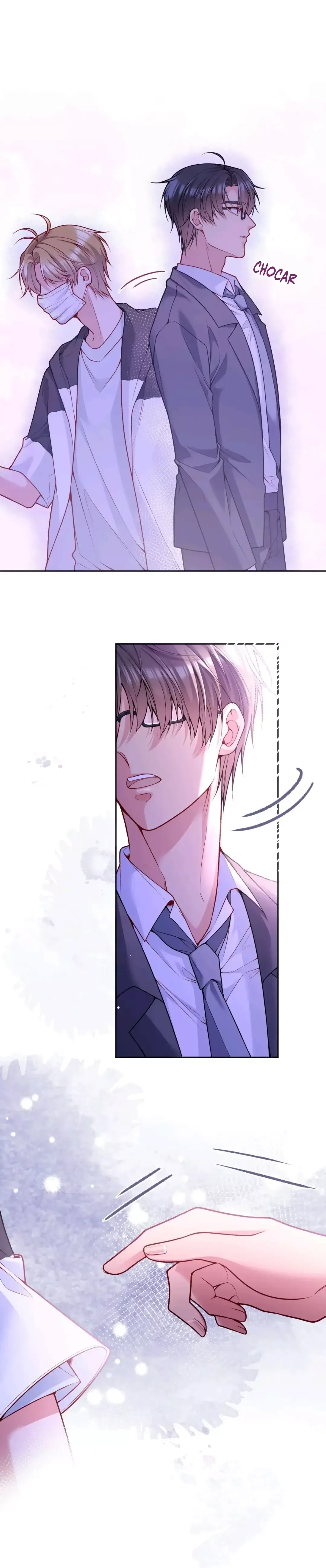 Han Yuan Capítulo 95 en Línea - página 15