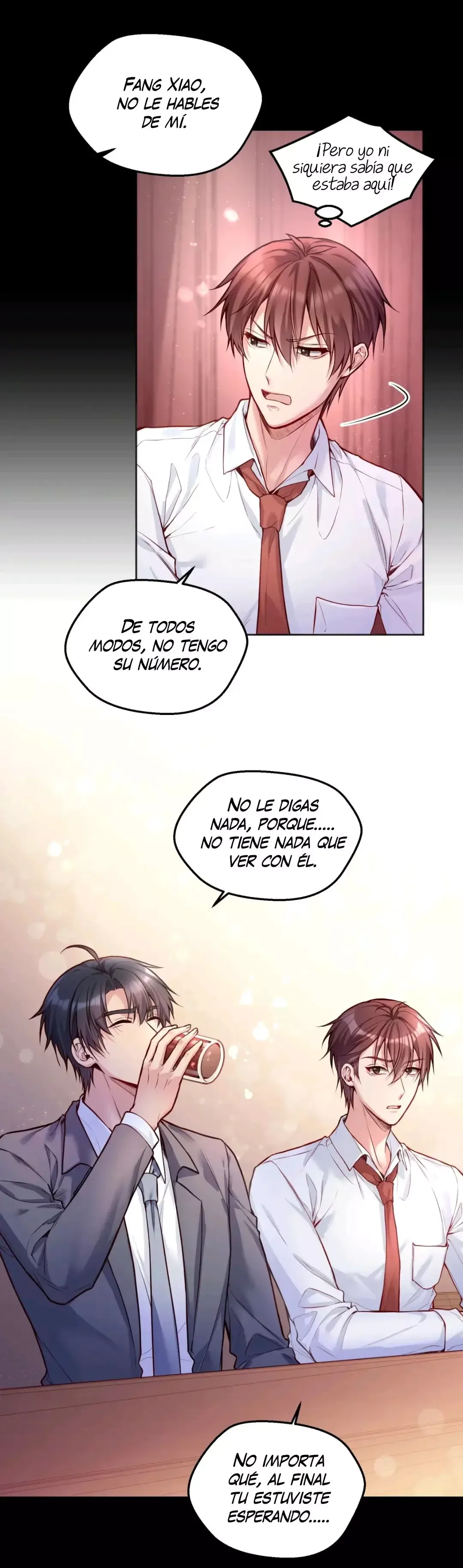 Han Yuan Capítulo 99 en Línea - página 4