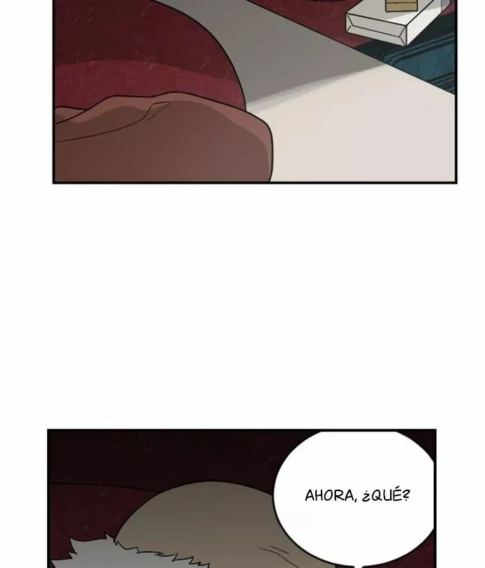 Hana Haru Capítulo 100 en Línea - página 4