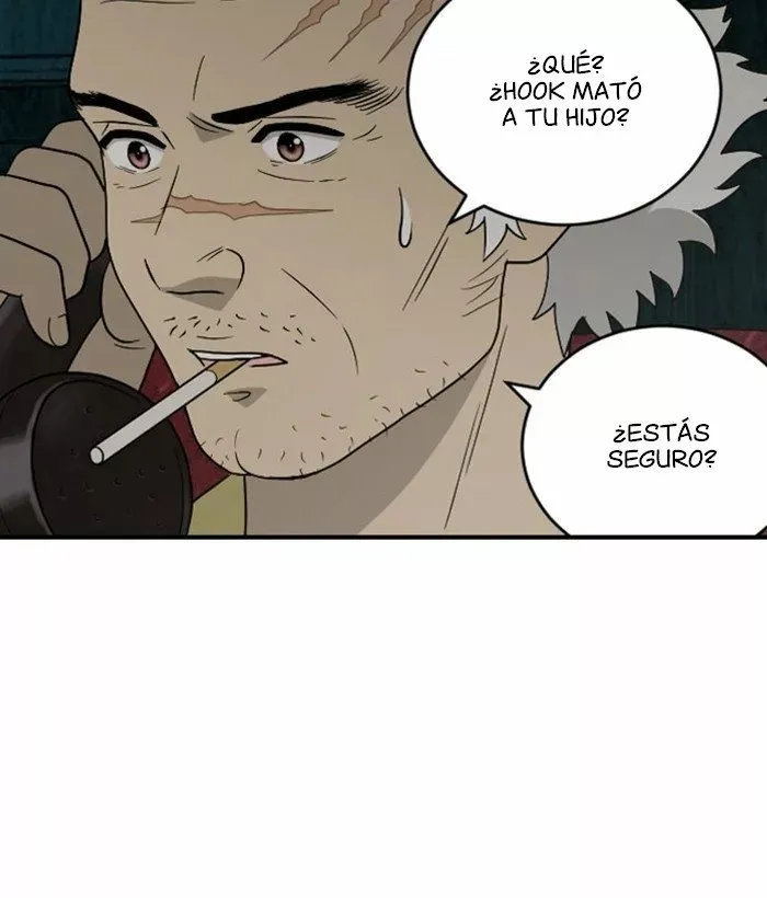 Hana Haru Capítulo 100 en Línea - página 10