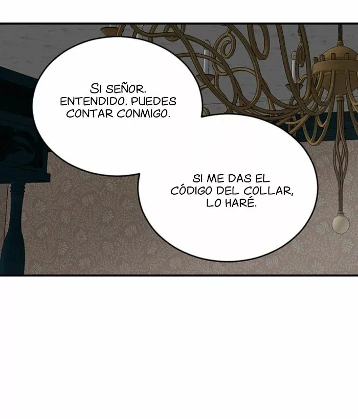 Hana Haru Capítulo 100 en Línea - página 11