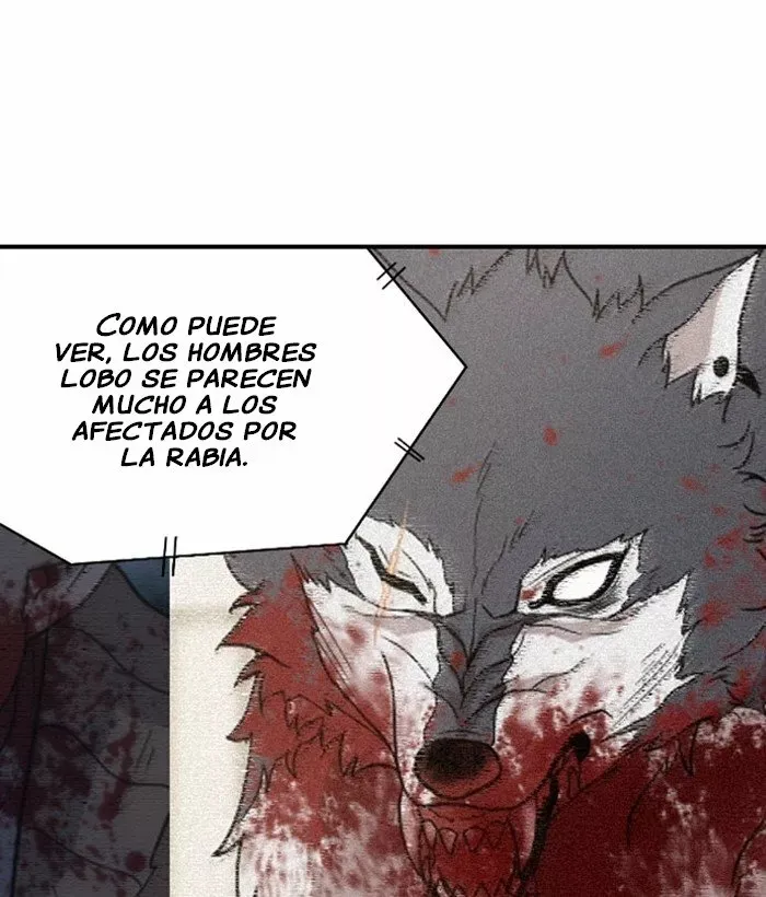 Hana Haru Capítulo 100 en Línea - página 17