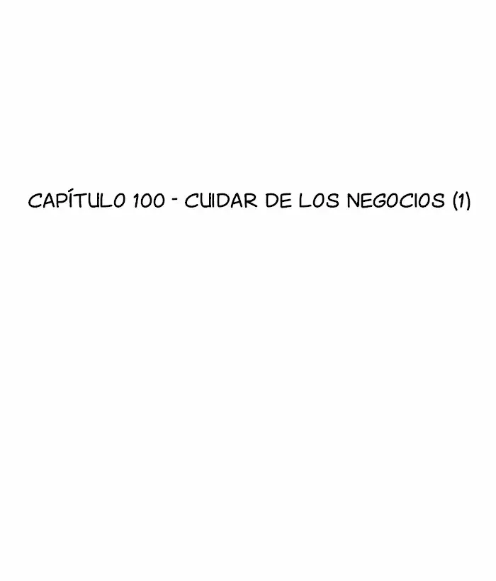 Hana Haru Capítulo 100 en Línea - página 21