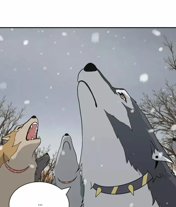 Hana Haru Capítulo 100 en Línea - página 29