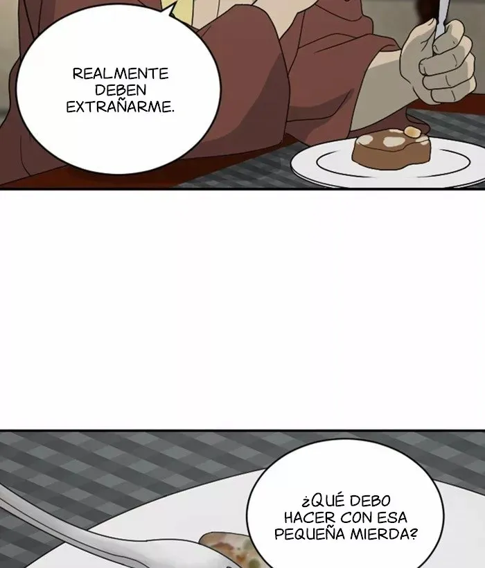 Hana Haru Capítulo 100 en Línea - página 38
