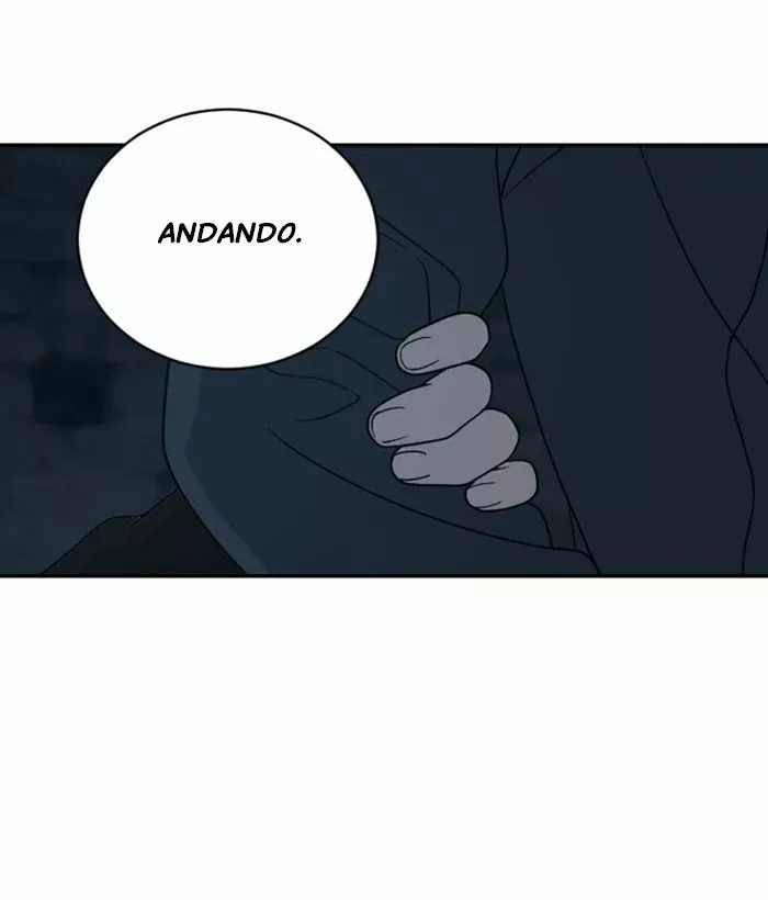 Hana Haru Capítulo 100 en Línea - página 44